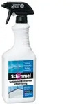 SchimmelX Schimmel Entf. chlorhaltig 750 ml