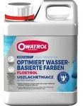 Owatrol Floetrol 250 ml