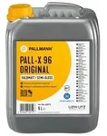 Pallmann PALL-X 96 ORIGINAL HALBMATT 10 L