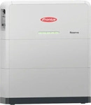 Fronius Reserva 6.3 Batteriespeicher 6,31 kWh - 0% f&uuml;r Privatkunden