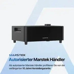 Marstek Venus D Erweiterungsakku 2,56 kWh