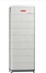 Fronius Reserva Pro 32.0 Batteriespeicher 31,9 kWh - 0% f&uuml;r Privatkunden