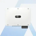 Huawei SUN2000-30K-MC0 String-Wechselrichter 30 kW