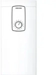 STIEBEL ELTRON Durchlauferhitzer DHB 18/21/24/27 ST Trend 18 21 24 27 kW