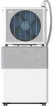 Midea mobiles Split-Klimager&auml;t Porta Split 3,5 kW R 32 Raumklimager&auml;t 4-in-1