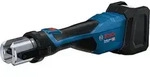 Bosch Akku-Pressmaschine GPT 18V-32 18 V Standard ohne Akkus und Ladeger&auml;t Werkzeug