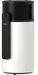 Stiebel Eltron Warmwasser-W&auml;rmepumpe WWK-I 200 Plus electronic Warmwasser 200 L