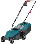 K&ouml;nner&S&ouml;hnen Elektrischer Rasenm&auml;her KS 32LM Gartenger&auml;t Garten Rasenpflege