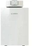 Bosch Gas Brennwertkessel Condens GC 7000 iF 15-50 23 bodenstehend 15-50 kW