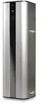 LG Therma V Warmwasser-W&auml;rmepumpe DHW 200L Premium Dual Inverter 230 V