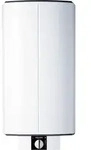 Stiebel Eltron geschlossener Warmwasser Wandspeicher SHS-Serie 30-80L 1-6kW wei&szlig;