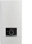 Vaillant Elektro Durchlauferhitzer VED E 18 21 24 kW / 8 electronic Erhitzer