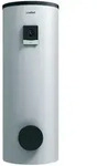 Vaillant Solarspeicher auroSTOR Plus VIH S 300-3 BR Brauchwasserspeicher Wasser
