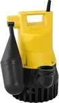Jung U3KS Tauchpumpe Schmutzwasser Pumpe Keller incl. 4 Meter Kabel JP
