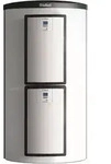 Vaillant allSTOR exclusiv VPS 500/3-7 Multifunktionsspeicher 491l Pufferspeicher