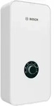 Bosch elektronischer Durchlauferhitzer TR 5001-Serie &Uuml;bertisch Boiler 11-27 kW