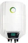Fothermo 10 Liter Warmwasserspeicher Wasserboiler Photovoltaischer Wasser Boiler