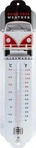 Nostalgic-Art 80314, Nostalgic-Art Thermometer Volkswagen Road Trip