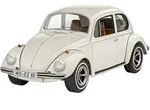 VW Käfer Bausatz Bj. 1968 Modell von Revell 1:32 VW Käfer Bausatz Bj. 1968 Modell von Revell 1:32