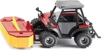 Siku 3068, Aebi TerraTrac TT211 Modell von Siku 1:32