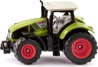 Siku 1030, Claas Axion 950 Modell von Siku
