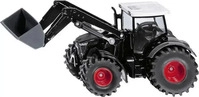 Siku 1990, Fendt 942 Vario mit Frontlader Modell von Siku 1:50