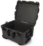 NANUK 960 Rollkoffer (Hard Case)