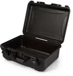 NANUK 945 Schutzkoffer (Hard Case)