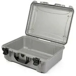 NANUK 945 Schutzkoffer (Hard Case)