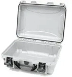 NANUK 920 Schutzkoffer (Hard Case)