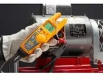 Fluke T6-1000 Pro Stromzange