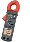 C.A F65 Vielfachmesszange/Leckstrommesszange (RMS)