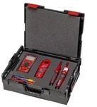 Benning Messger&auml;tebox Eletromeister Set