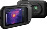 FLIR C3-X (inkl. Wi-Fi)