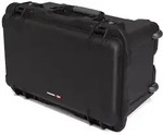 NANUK 938 Rollkoffer (Hard Case)