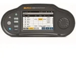 Fluke Multifunktions-Installationstester Fluke 1674 FC SCH Kit