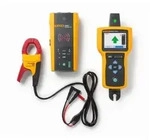 Fluke 2062 Advanced Pro Leitungsdetekor-Kit