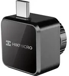 Hikmicro Mini2Plus W&auml;rmebildkamera