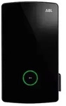 ABL eM4 Single Wallbox Controller