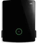 ABL eM4 Twin Wallbox Controller reev ready