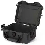 NANUK 904 Schutzkoffer (Hard Case)