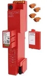 Dehn Kombi-Ableiter DEHNshield ZP 2 SG TNC 255