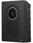 Zaptec Go 2 - Smarte Home-Ladestation - MID-zertifiziert