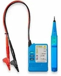 Kurth Electronic Elektro-Leitungssucher Kit