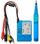 Kurth Electronic Telco Leitungssucher Kit
