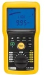 C.A 6526 Isolationsmesser