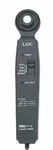 HT Instruments HT53L Luxmeter