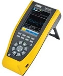 C.A 5292 Farbgrafik-Multimeter