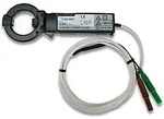 Metrel A 1472 Leak-Stromzangen