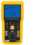 C.A 6534 Isolationsmesser